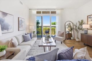125 Hurlbut Street 205, Pasadena, CA 91105