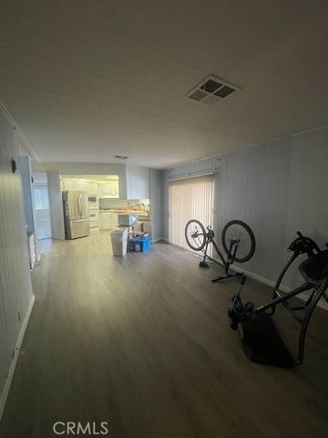 2230 Lake Park Drive 58, San Jacinto, CA 92583