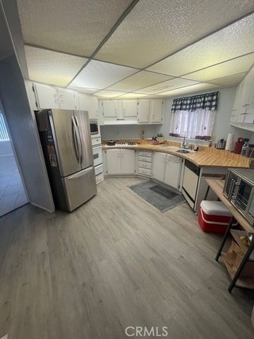 2230 Lake Park Drive 58, San Jacinto, CA 92583