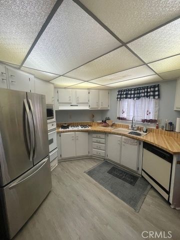 2230 Lake Park Drive 58, San Jacinto, CA 92583