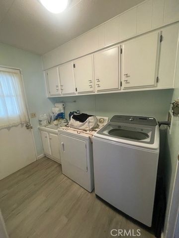 2230 Lake Park Drive 58, San Jacinto, CA 92583