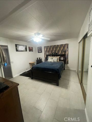 2230 Lake Park Drive 58, San Jacinto, CA 92583