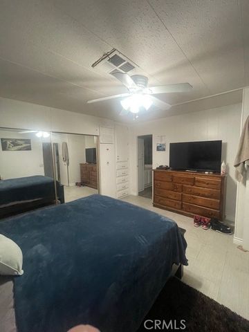 2230 Lake Park Drive 58, San Jacinto, CA 92583