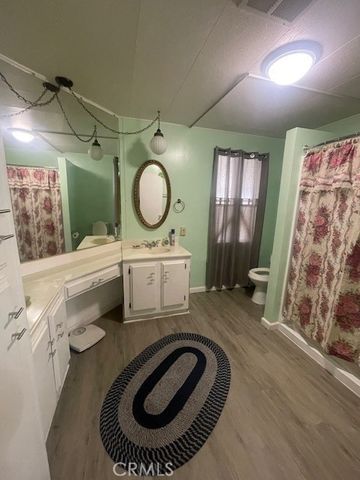 2230 Lake Park Drive 58, San Jacinto, CA 92583