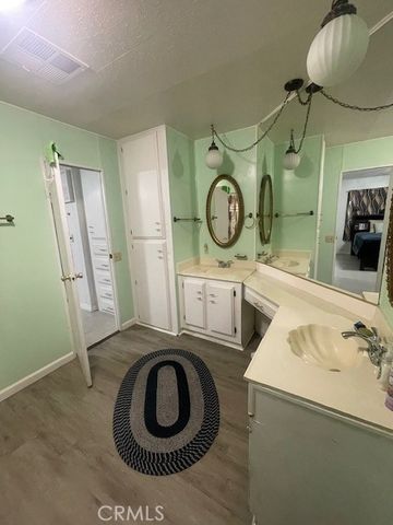 2230 Lake Park Drive 58, San Jacinto, CA 92583