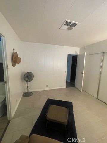 2230 Lake Park Drive 58, San Jacinto, CA 92583