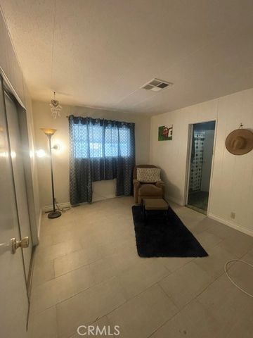 2230 Lake Park Drive 58, San Jacinto, CA 92583