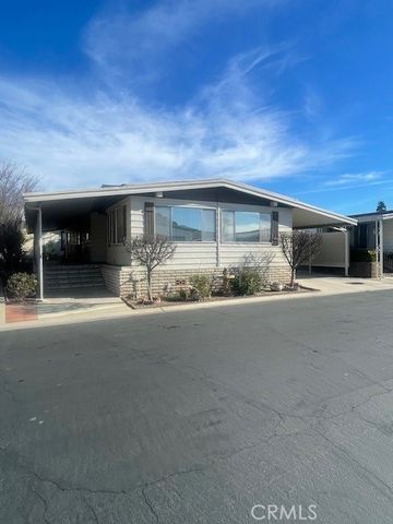 2230 Lake Park Drive 58, San Jacinto, CA 92583