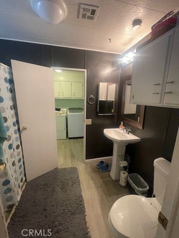 2230 Lake Park Drive 58, San Jacinto, CA 92583