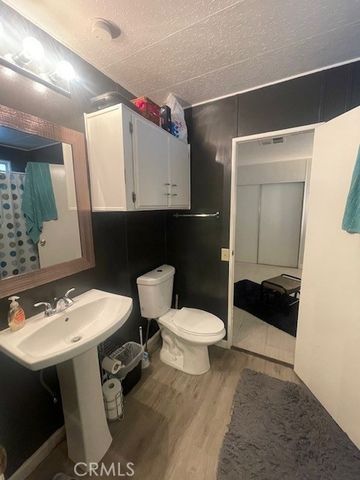 2230 Lake Park Drive 58, San Jacinto, CA 92583