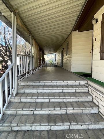 2230 Lake Park Drive 58, San Jacinto, CA 92583