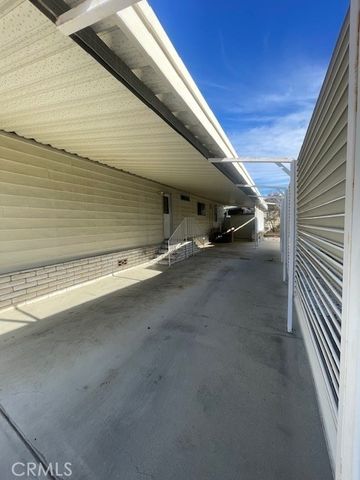 2230 Lake Park Drive 58, San Jacinto, CA 92583