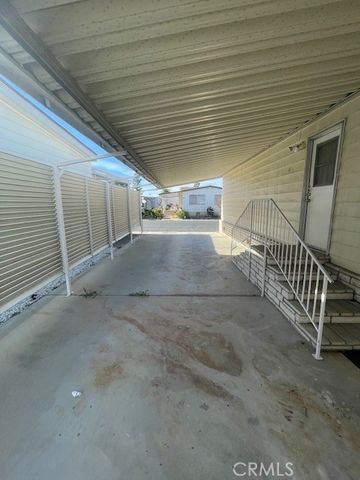 2230 Lake Park Drive 58, San Jacinto, CA 92583