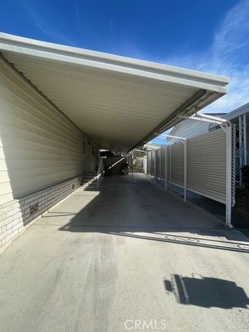 2230 Lake Park Drive 58, San Jacinto, CA 92583