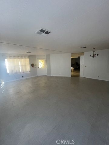 2230 Lake Park Drive 58, San Jacinto, CA 92583