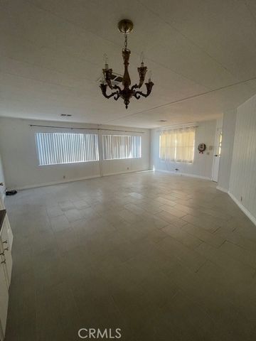 2230 Lake Park Drive 58, San Jacinto, CA 92583