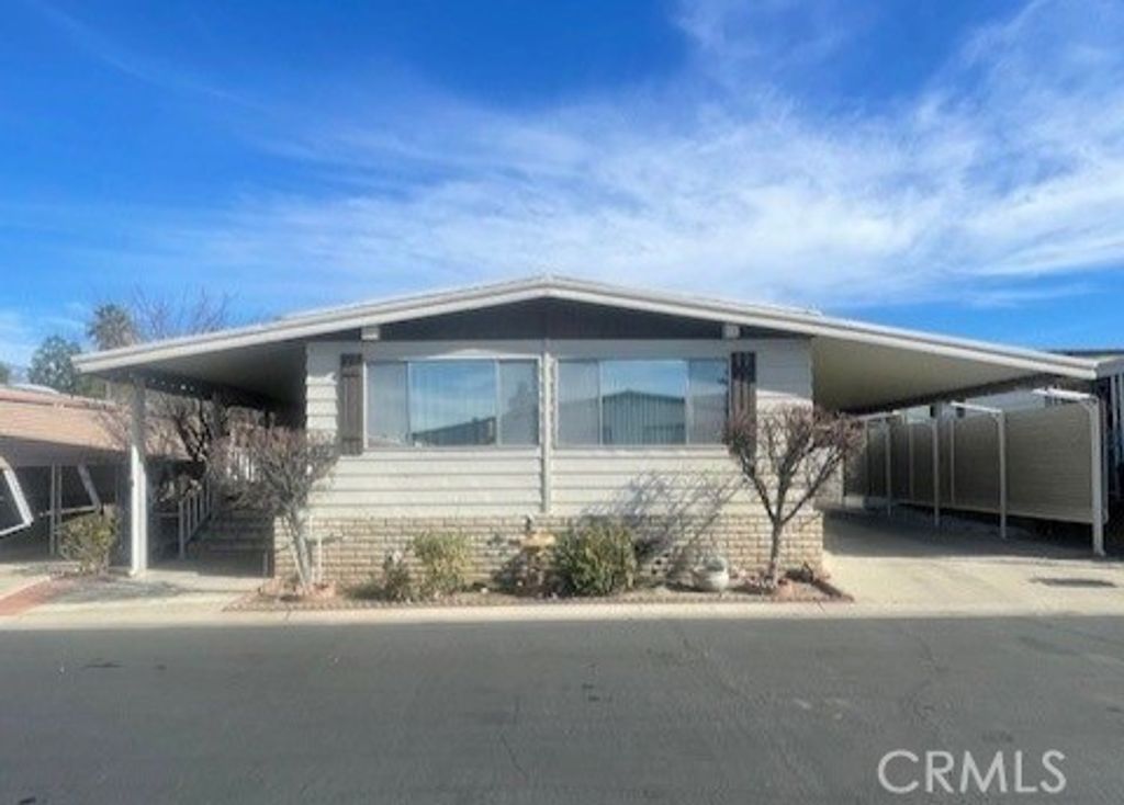 2230 Lake Park Drive 58, San Jacinto, CA 92583