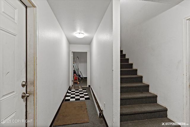 330 N Bliss Street, Anchorage, AK 99508