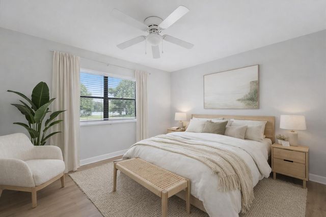 3275 Frederick Boulevard 17, Delray Beach, FL 33483