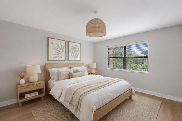 3275 Frederick Boulevard 17, Delray Beach, FL 33483