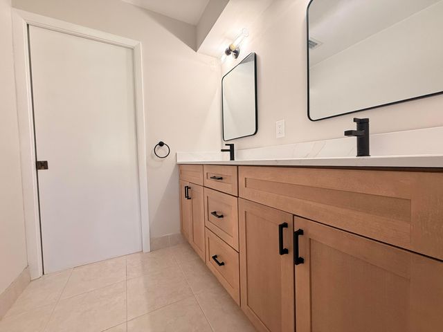 3275 Frederick Boulevard 17, Delray Beach, FL 33483