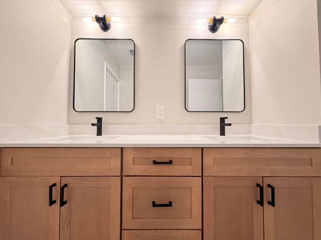 3275 Frederick Boulevard 17, Delray Beach, FL 33483