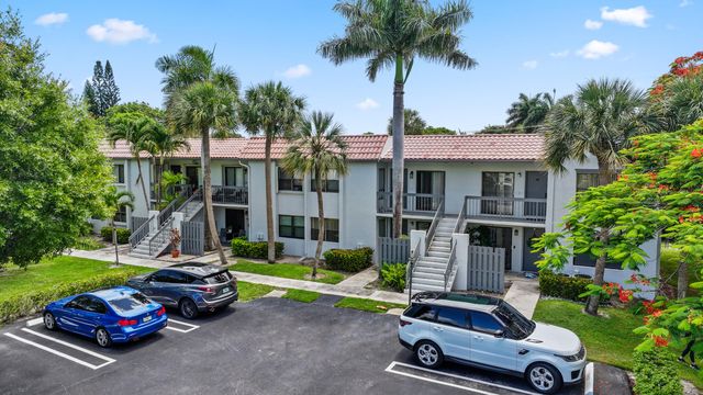 3275 Frederick Boulevard 17, Delray Beach, FL 33483