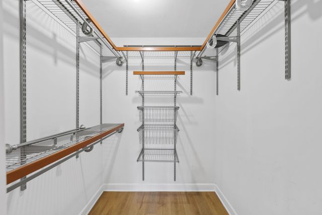 3275 Frederick Boulevard 17, Delray Beach, FL 33483