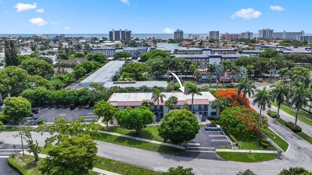 3275 Frederick Boulevard 17, Delray Beach, FL 33483