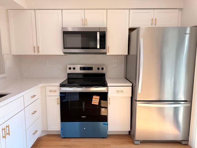 3275 Frederick Boulevard 17, Delray Beach, FL 33483