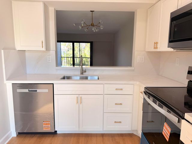 3275 Frederick Boulevard 17, Delray Beach, FL 33483