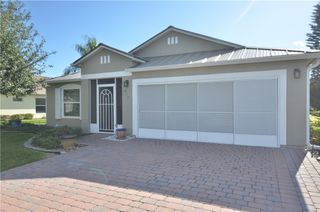 617 Cottonwood Road, Sebastian, FL 32958