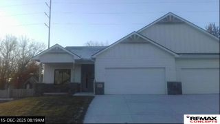 3515 Anaheim Court, Lincoln, NE 68506