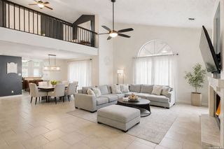 8741 Serene Ridge, San Antonio, TX 78239