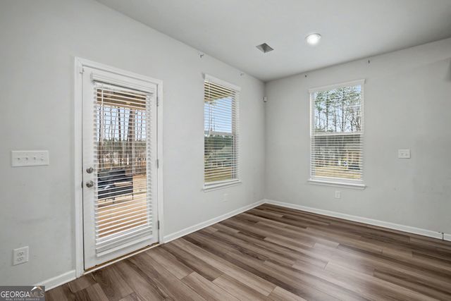 115 Cooper East Cove, Fayetteville, GA 30214