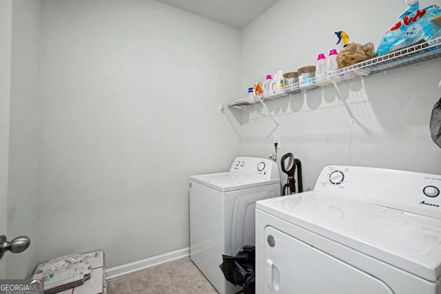 115 Cooper East Cove, Fayetteville, GA 30214