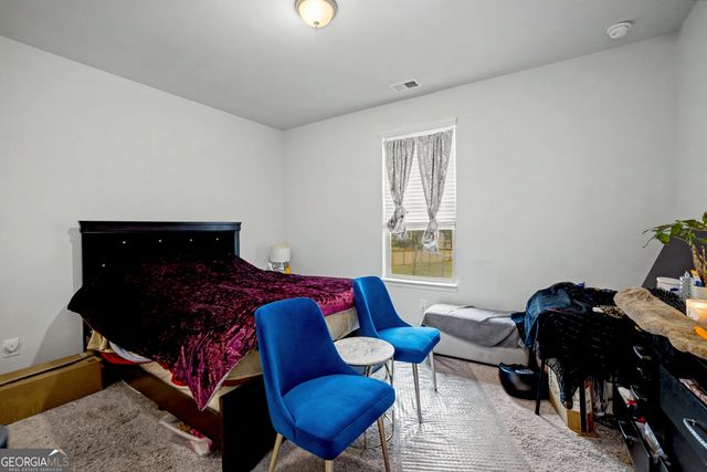 115 Cooper East Cove, Fayetteville, GA 30214