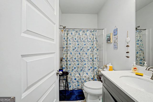 115 Cooper East Cove, Fayetteville, GA 30214