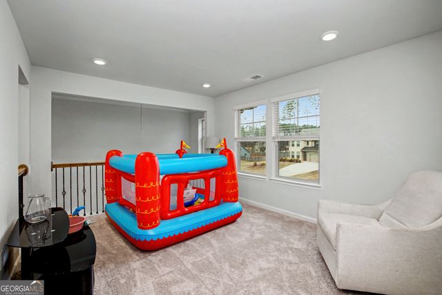 115 Cooper East Cove, Fayetteville, GA 30214