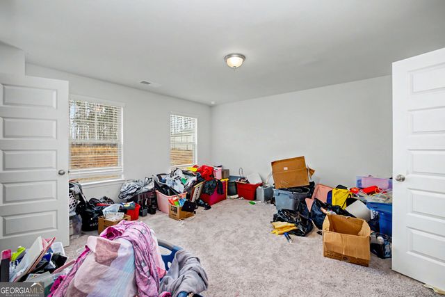 115 Cooper East Cove, Fayetteville, GA 30214