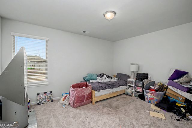 115 Cooper East Cove, Fayetteville, GA 30214