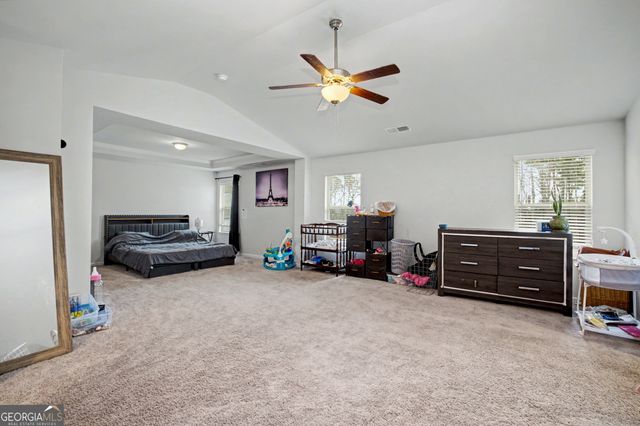 115 Cooper East Cove, Fayetteville, GA 30214