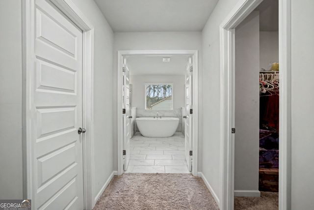 115 Cooper East Cove, Fayetteville, GA 30214