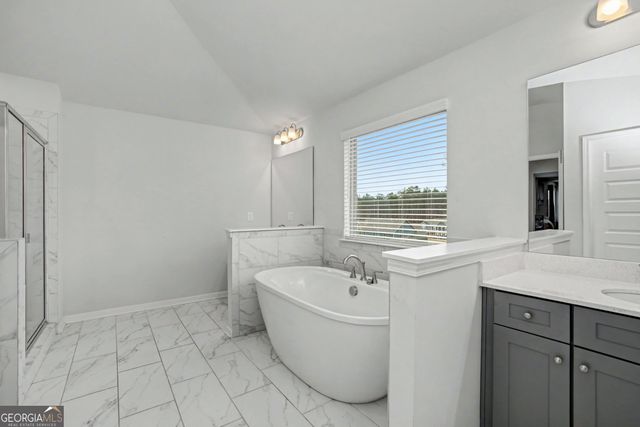 115 Cooper East Cove, Fayetteville, GA 30214