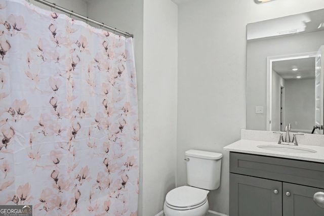 115 Cooper East Cove, Fayetteville, GA 30214