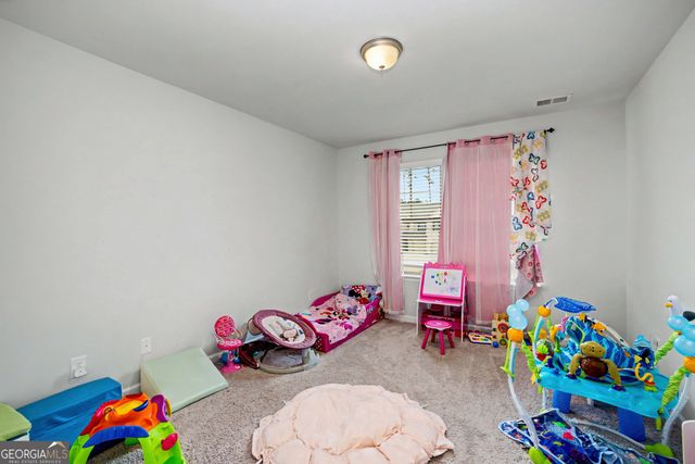 115 Cooper East Cove, Fayetteville, GA 30214