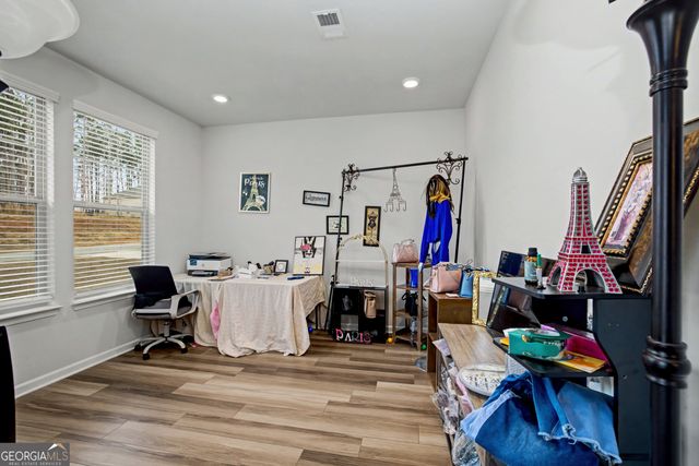 115 Cooper East Cove, Fayetteville, GA 30214