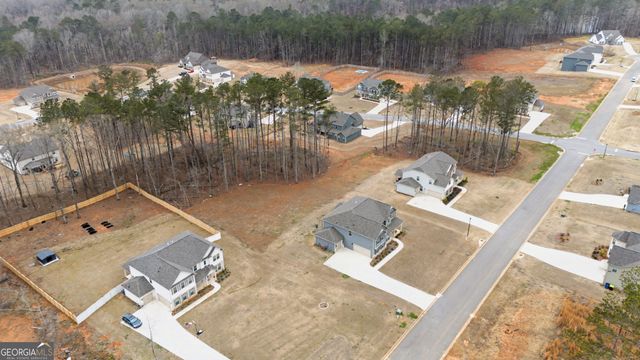 115 Cooper East Cove, Fayetteville, GA 30214