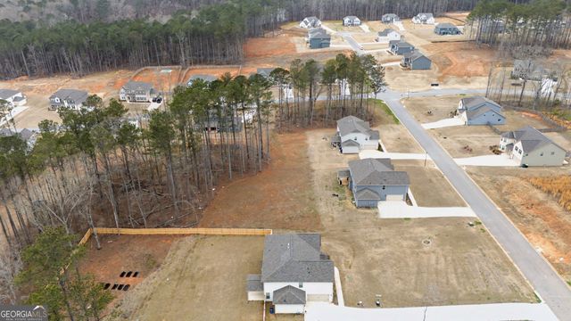 115 Cooper East Cove, Fayetteville, GA 30214