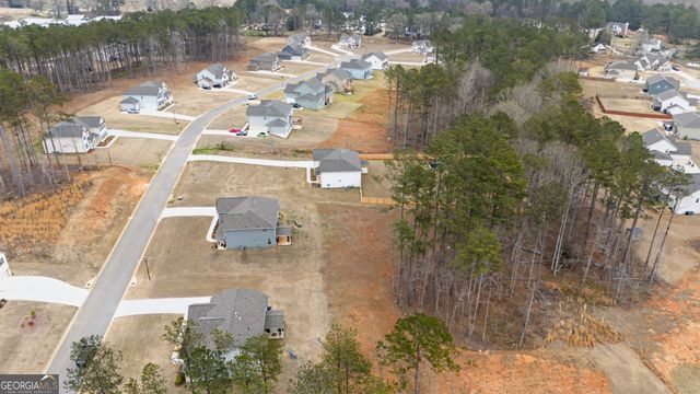 115 Cooper East Cove, Fayetteville, GA 30214